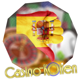 corona-covid19-spanien-casino-casino-kollen
