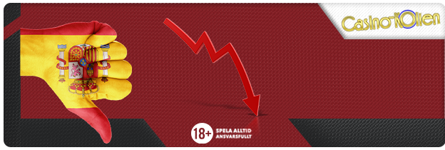 corona-spanien-casino-casino-kollen