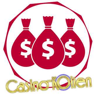 igaming-sverige-casino-kollen