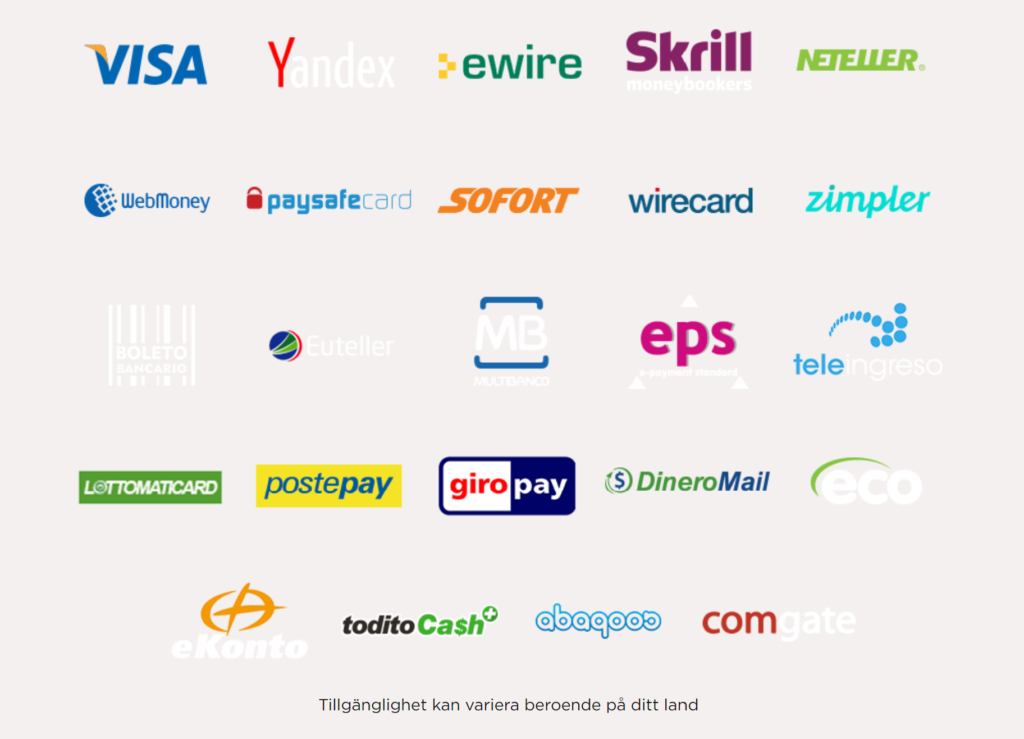 lucky-vegas-casino-insättningsmetoder-casino-kollen