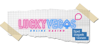 luckyvegas-spel-casino-kollen