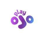 play-ojo-casino-logo-casino-kollen