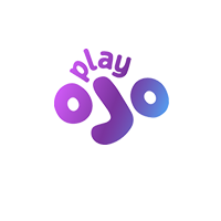 play-ojo-casino-logo-casino-kollen