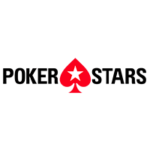 pokerstars-logo-casino-kollen
