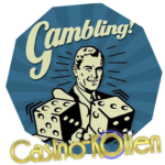 Detta gäller när det kommer till spelreklam