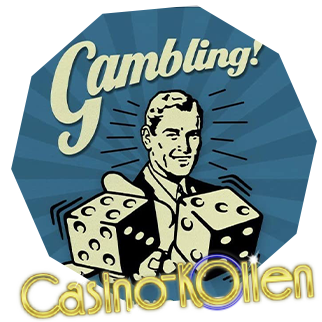 Detta gäller när det kommer till spelreklam