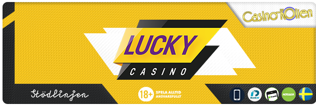 Lucky-Casino-Spin-Bonus-Casino-Kollen