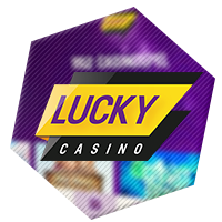 Lucky-Casino-välkomstbonus-Casino-Kollen