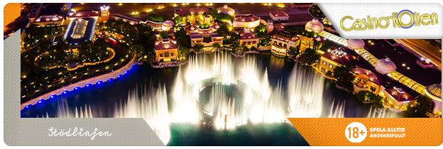 bellagio-las-vegas-covid-casino-kollen