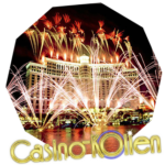 bellagio-nyårsafton-casino-kollen