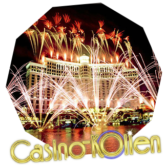 bellagio-nyårsafton-casino-kollen