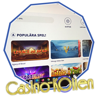 casino-room-jackpott-casino-kollen