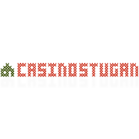 Casinostugan har handplockat de bästa spelautomaterna!