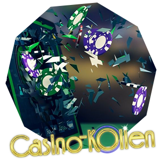 iGaming-framtiden-Casino-Kollen