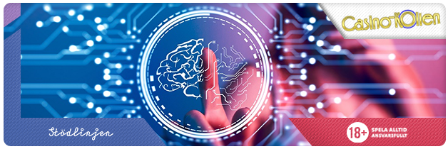 igaming-framtid-casino-kollen