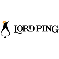lord ping logo casino-kollen
