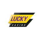 lucky casino logo pay n play bonus_