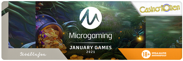 microgaming-slots-januari-2021-casino-kollen