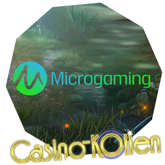 microgaming-spel-januari-2021-casino-kollen