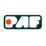 Paf Logo Casino-Kollen