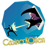 spelarskydd-frankrike-casino-kollen