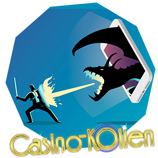 spelarskydd-frankrike-casino-kollen