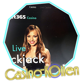 Bet365-Casino-Bonus-Casino-kollen