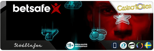 Bra Casino, ett actionladdat Live Casino och en maxad Sportsbook