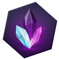 Casino-Epic-välkomstbonus-casino-kollen