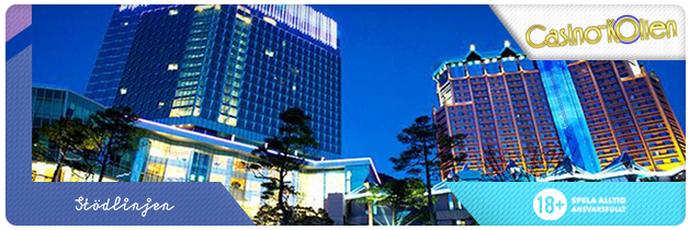 Sydkorea-covid19-casino-kollen