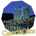 Sydkorea-covid19-casino-kollen