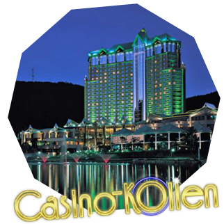 Sydkorea-covid19-casino-kollen