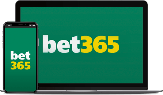 bet365-casino-mobil-casino-kollen