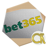 bet365-bäst-casino-casino-kollen