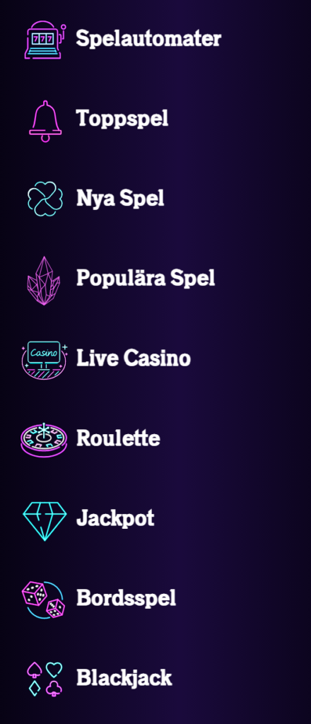 casino epic spelutbud-casino-kollen