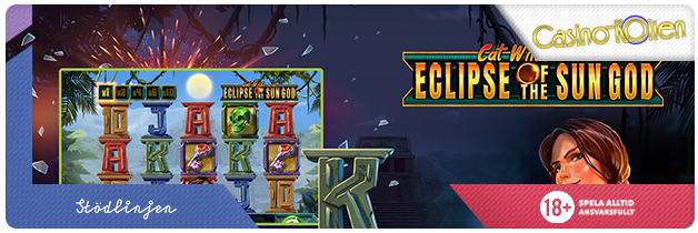 eclipse-of-the-sun-god-casino-kollen