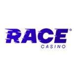 race-casino-logo-casino-kollen