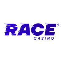 race-casino-logo-casino-kollen