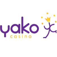 yako-casino-logo-casino-kollen