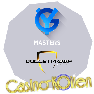 Besök Casino-Kollen!