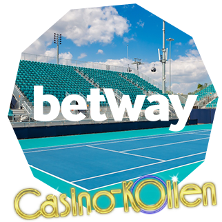 betway-miami-open-casino-kollen