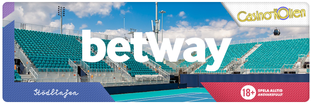betway-miami-open-casino-kollen