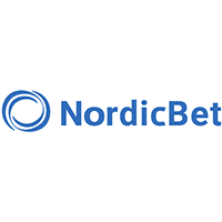 NordicBet-logo-casino-kollen