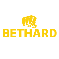 bethard-logotype-casino-kollen