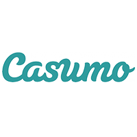 casumo-logo-casino-kollen