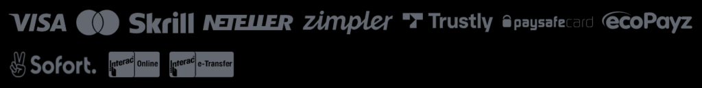 hyper-casino-betalmetoder-casino-kollen