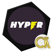 hyper-bonus-casino-kollen