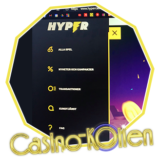 hyper-casino-välkomstbonus-casino-kollen