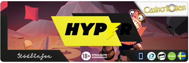 hyper-casinovälkomstbonus-casino-kollen