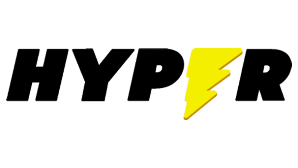 hyper-casino-logo-casino-kollen